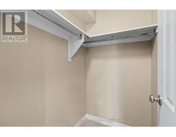 26 - 403 Stratas Circuit, Ottawa, ON K2L3K6 Photo 19