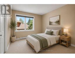26 - 403 Stratas Circuit, Ottawa, ON K2L3K6 Photo 21
