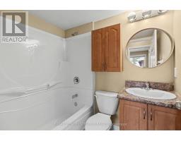 26 - 403 Stratas Circuit, Ottawa, ON K2L3K6 Photo 23