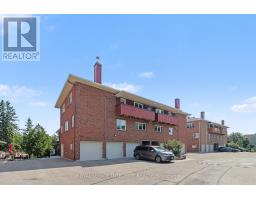 26 - 403 Stratas Circuit, Ottawa, ON K2L3K6 Photo 24