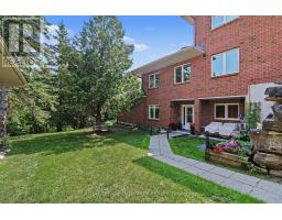 26 - 403 Stratas Circuit, Ottawa, ON K2L3K6 Photo 25