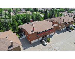 26 - 403 Stratas Circuit, Ottawa, ON K2L3K6 Photo 28