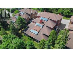 26 - 403 Stratas Circuit, Ottawa, ON K2L3K6 Photo 29