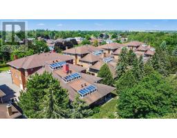 26 - 403 Stratas Circuit, Ottawa, ON K2L3K6 Photo 30