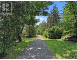 26 - 403 Stratas Circuit, Ottawa, ON K2L3K6 Photo 31