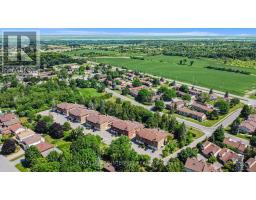26 - 403 Stratas Circuit, Ottawa, ON K2L3K6 Photo 32
