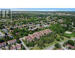 26 - 403 Stratas Circuit, Ottawa, ON K2L3K6 Photo 33