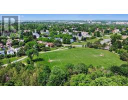 26 - 403 Stratas Circuit, Ottawa, ON K2L3K6 Photo 34