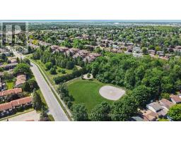 26 - 403 Stratas Circuit, Ottawa, ON K2L3K6 Photo 35