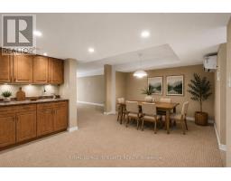 26 - 403 Stratas Circuit, Ottawa, ON K2L3K6 Photo 6