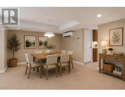 26 - 403 Stratas Circuit, Ottawa, ON K2L3K6 Photo 7