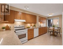 26 - 403 Stratas Circuit, Ottawa, ON K2L3K6 Photo 8