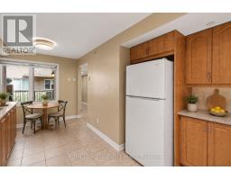 26 - 403 Stratas Circuit, Ottawa, ON K2L3K6 Photo 9
