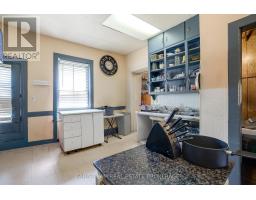 236 Barrie Street, Essa, ON L0L2N0 Photo 11