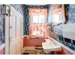 236 Barrie Street, Essa, ON L0L2N0 Photo 13