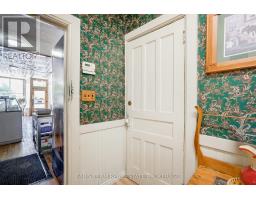 236 Barrie Street, Essa, ON L0L2N0 Photo 14