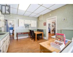 236 Barrie Street, Essa, ON L0L2N0 Photo 15