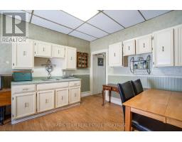 236 Barrie Street, Essa, ON L0L2N0 Photo 16