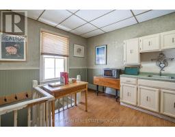 236 Barrie Street, Essa, ON L0L2N0 Photo 17