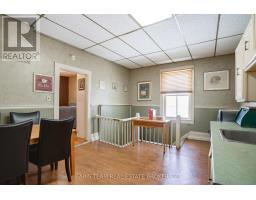 236 Barrie Street, Essa, ON L0L2N0 Photo 18