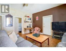 236 Barrie Street, Essa, ON L0L2N0 Photo 19