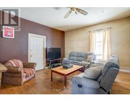 236 Barrie Street, Essa, ON L0L2N0 Photo 20