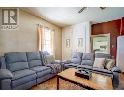 236 Barrie Street, Essa, ON L0L2N0 Photo 21