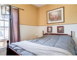 236 Barrie Street, Essa, ON L0L2N0 Photo 22