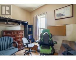 236 Barrie Street, Essa, ON L0L2N0 Photo 23