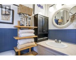 236 Barrie Street, Essa, ON L0L2N0 Photo 25