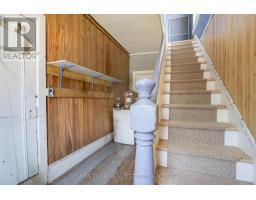 236 Barrie Street, Essa, ON L0L2N0 Photo 26