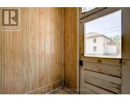 236 Barrie Street, Essa, ON L0L2N0 Photo 27