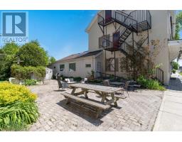 236 Barrie Street, Essa, ON L0L2N0 Photo 28