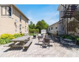 236 Barrie Street, Essa, ON L0L2N0 Photo 29