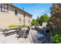236 Barrie Street, Essa, ON L0L2N0 Photo 30