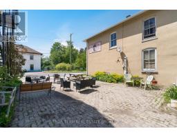236 Barrie Street, Essa, ON L0L2N0 Photo 31