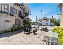 236 Barrie Street, Essa, ON L0L2N0 Photo 32