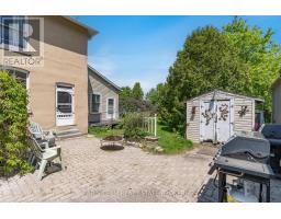 236 Barrie Street, Essa, ON L0L2N0 Photo 33