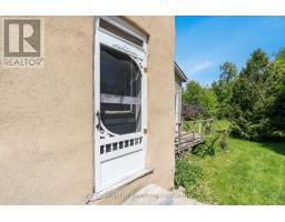 236 Barrie Street, Essa, ON L0L2N0 Photo 34