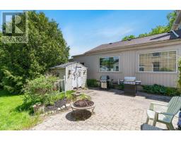 236 Barrie Street, Essa, ON L0L2N0 Photo 35