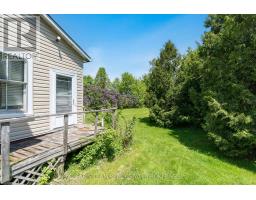 236 Barrie Street, Essa, ON L0L2N0 Photo 36