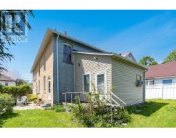 236 Barrie Street, Essa, ON L0L2N0 Photo 37