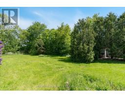 236 Barrie Street, Essa, ON L0L2N0 Photo 38