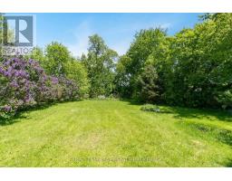 236 Barrie Street, Essa, ON L0L2N0 Photo 39