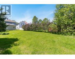 236 Barrie Street, Essa, ON L0L2N0 Photo 40