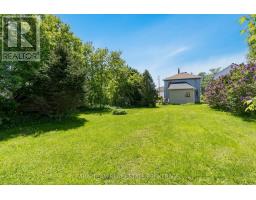 236 Barrie Street, Essa, ON L0L2N0 Photo 41