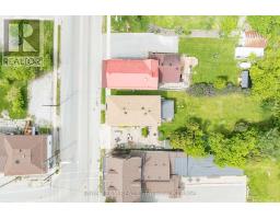 236 Barrie Street, Essa, ON L0L2N0 Photo 42