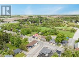 236 Barrie Street, Essa, ON L0L2N0 Photo 43