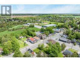 236 Barrie Street, Essa, ON L0L2N0 Photo 44