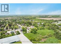 236 Barrie Street, Essa, ON L0L2N0 Photo 45